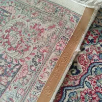 فرش قالی