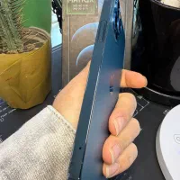 ایفون ۱۲ پرو CHA|موبایل|کرج, گوهردشت|دیوار