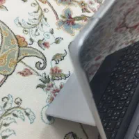 surface go 2 سورفیس گو ۲|رایانه همراه|قم, چهل درخت‎|دیوار