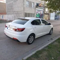 شاهین 1402 سانروف دار|خودرو سواری و وانت|اردبیل, |دیوار