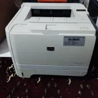 پرینتر hp 2055dn