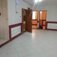 منزل مسکونی|اجارهٔ آپارتمان|گلپایگان, |دیوار