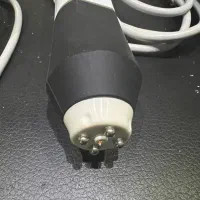 موتور هندپیس پلاژن وهندپیس یدک|آرایشی، بهداشتی، درمانی|تهران, پونک|دیوار