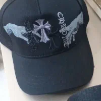 کلاه|کیف، کفش، کمربند|اهواز, الصافی|دیوار