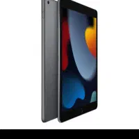 Ipad (9th Generation) Wi Fi 64 GB|تبلت|اصفهان, بهارستان|دیوار
