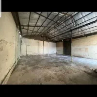 کارگاه صنعتی کمالشهر|اجارهٔ دفتر صنعتی، کشاورزی، تجاری|کرج, اتحاد|دیوار