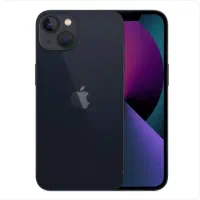 آیفون ۱۳ نرمال
