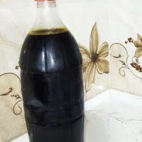 شیره انگور تضمینی به شرط