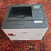 پرینتر Canon LBP312x|پرینتر، اسکنر، کپی، فکس|شوشتر, |دیوار