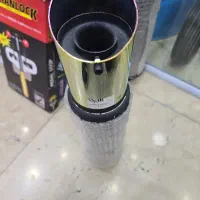 اگزوز هاوارد اصلی ۱۰۶|قطعات یدکی و لوازم جانبی|شهریار, شهریار|دیوار