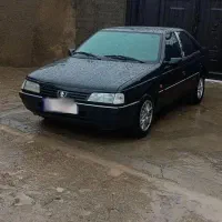 با سلام پژو مدل هشتاد پنج تر تمیز