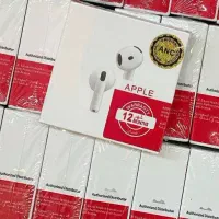 هدفون،هندزفری،ایرپادو گردنی اقتصادی|لوازم جانبی موبایل و تبلت|مشهد, جنت|دیوار