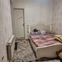 آپارتمان ۷۵ متری صمد باقری|اجارهٔ آپارتمان|تهران, شهرک طالقانی|دیوار