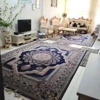 ۸۰مترنوساز/تک واحدی/شیک ومدرن/قیمت کل ۲۳۵۰