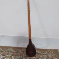 سه تاره خوش صدا