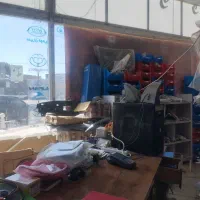 لوازم یدکی خودرو های چینی جک جیلی لیفانMWM برلیانس|قطعات یدکی و لوازم جانبی|تهران, بازار|دیوار