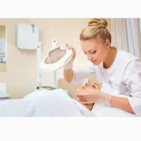 استخدام فشیالیست / فشیال