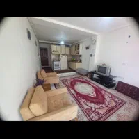 سوییت نقلی مرکز شهر