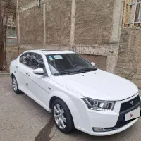 دنا پلاس اتومات مدل ۴۰۲ درحد خشک