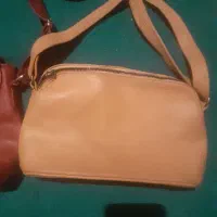 کیف زنانه|کیف، کفش، کمربند|قروه, |دیوار