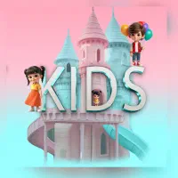 استخدام مربی مهد کودک تمام وقت