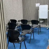 آموزش مداحی نوای عشق
