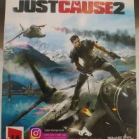 بازی کامپیوتری