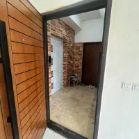 رهن واحد،دوخوابه، توشیبا،باهنر،ابتدای خ پیامنور|اجارهٔ آپارتمان|رشت, باهنر|دیوار