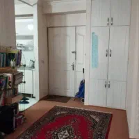 فروش فاز یک محله دو مجتمع مروارید|فروش آپارتمان|سهند, |دیوار