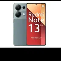 گوشی نت 13پرو