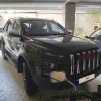 تی ۹ مدل ۴۰۴ (فقط معاوضه )