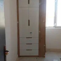 صنایعMDFیوسفی|خدمات پیشه و مهارت|گناباد, |دیوار