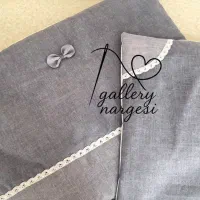 حوله آشپزخانه|سفره، حوله، دستمال آشپزخانه|زنجان, |دیوار