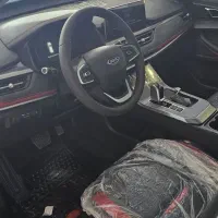 فروش ویژه ایکس ۵۵ پرو|خودرو سواری و وانت|اهواز, شهرک رزمندگان|دیوار