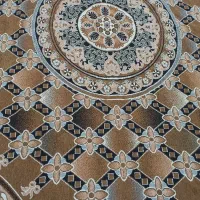 روفرشی سالم وتمیز|روفرشی|تایباد, |دیوار