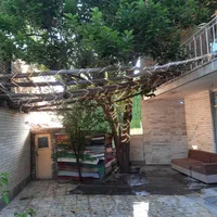 اجاره ویلا باغبهادران باغبادران باغ بهادران|اجارهٔ کوتاه‌مدت آپارتمان و سوئیت|اصفهان, جلفا|دیوار