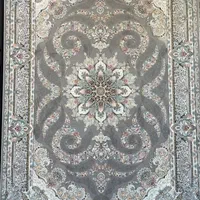 فرش(هر۵تخته فرش۱۲متری از ما بخرید)۱تخته هدیه ببرید