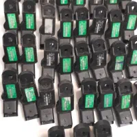 استوک برقی اروپایی|قطعات یدکی و لوازم جانبی|سنقر, |دیوار