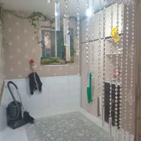 منزل ۶۵ متری طبقه همکف|فروش خانه و ویلا|مشهد, بهمن|دیوار