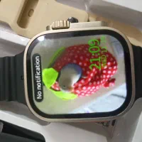 اسمارت واتچ مناسب هدیه|ساعت|فردیس, شهرک ۱۱۰|دیوار