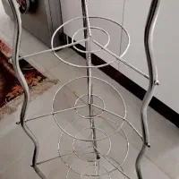 استند قابلمه