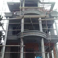 انجام‌کارهای‌جوشکاری