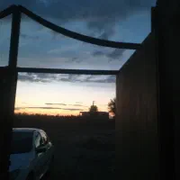باغ-ویلا-اجاره-ای