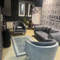 مشاوره ،ایده پردازی کسب وکار ،تبلیغات وافزایش فروش|خدمات رایانه‌ای و موبایل|اصفهان, عباس‌آباد|دیوار