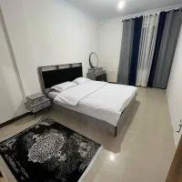 اجاره سوئیت،هتل،آپارتمان،واحد و مبله اقدسیه|اجارهٔ کوتاه‌مدت آپارتمان و سوئیت|ری, اقدسیه|دیوار