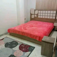 فروش۷۱متری سندپارکینگ اختصاصی شهرک قدس گاز|فروش آپارتمان|رشت, شهرک قدس|دیوار