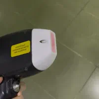 دستگاه سوپرانیوم تیتانیوم اصلی گرید a|پزشکی|رشت, قاسمیه|دیوار