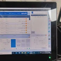 صندوق فروشگاهی پوز بانک|فروشگاه و مغازه|پرند, فاز ۳|دیوار
