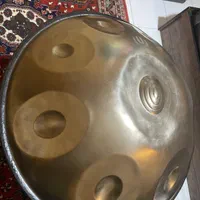 هنگ درام آرشا|درام و پرکاشن|تهران, یوسف‌آباد|دیوار