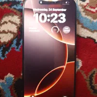 آیفون16pro|موبایل|تهران, پاسداران|دیوار